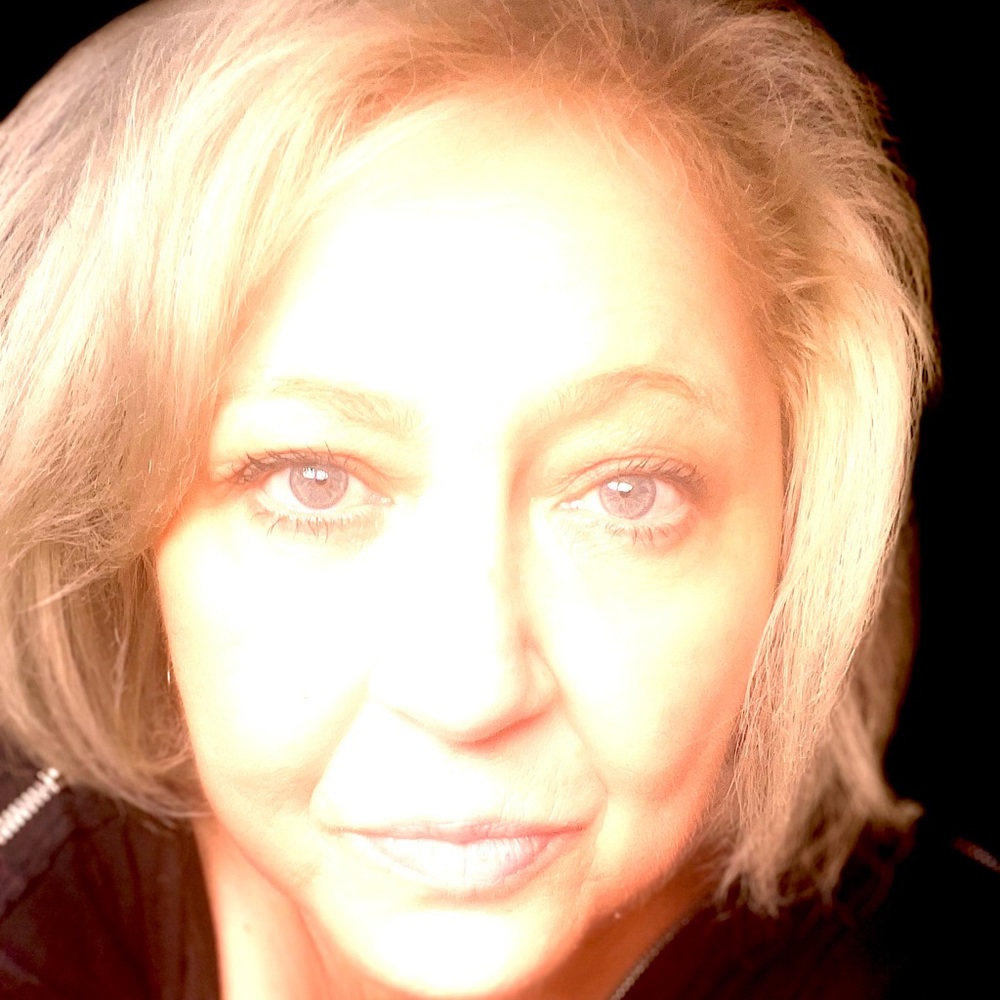 Meet your Posher, Susi